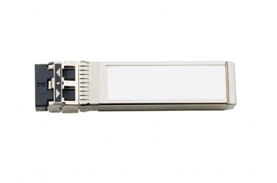 Hewlett Packard Enterprise R7M09A network transceiver module 3200 Mbit/s QSFP28