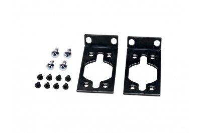 Hewlett Packard Enterprise R8R55A rack accessory Mounting kit