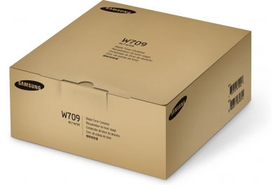 Samsung MLT-W709 Toner Collection Unit