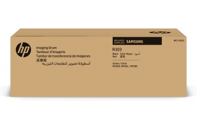 Samsung CLP-K660B Original 1 pc(s)
