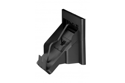 HP LaserJet 500-sheet Output Catch Tray