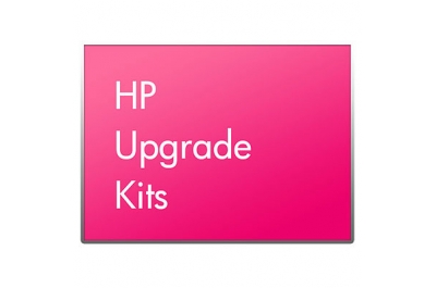 Hewlett Packard Enterprise T5517AAE software license/upgrade 1 license(s)