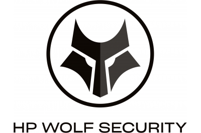 HP 1 Year Wolf Pro Security - 500+ E-LTU