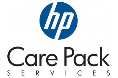 Hewlett Packard Enterprise 3Y, 24x7, HP 5920-24 Switch FC SVC