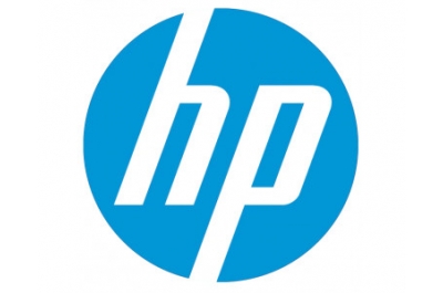 HP 3 year Channel Parts Exchange with DMR Service for Color LaserJet Enterprise 670x