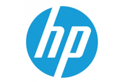 Hewlett Packard Enterprise U6TK6PE warranty/support extension