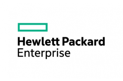 Hewlett Packard Enterprise U8JL7E IT support service