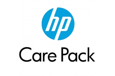 Hewlett Packard Enterprise UT823PE warranty/support extension