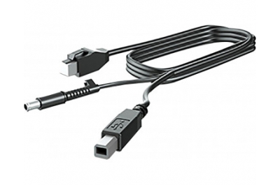 HP 300cm DP and USB Power Cable for L7014