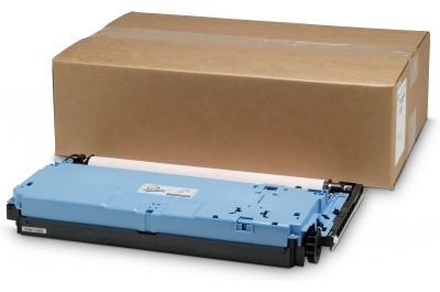 HP PageWide Printhead Wiper Kit