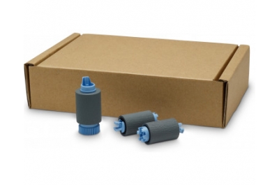 HP PageWide Roller Kit