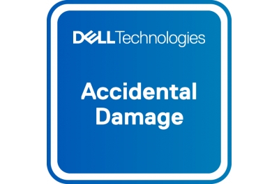 DELL 3Y Accidental Damage Protection