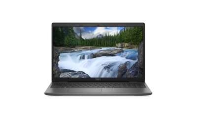DELL Latitude 3550 Intel® Core™ i5 i5-1335U Laptop 39.6 cm (15.6") Full HD 16 GB DDR5-SDRAM 512 GB SSD Wi-Fi 6E (802.11ax) Windows 11 Pro Belgian Grey