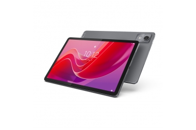 Lenovo Tab K11 4G Mediatek 128 GB 27.9 cm (11") 8 GB Wi-Fi 5 (802.11ac) Android 13 Grey