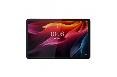 Lenovo Tab K11 (Enhanced Edition) Mediatek 128 GB 27.9 cm (11") 8 GB Wi-Fi 5 (802.11ac) Android 13 Grey