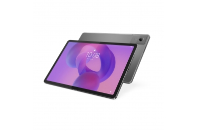 Lenovo Tab K11 Gen 2 5G Mediatek 128 GB 27.9 cm (11") 8 GB Wi-Fi 5 (802.11ac) Android 15 Grey