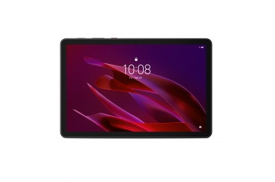 Lenovo ThinkTab X11 Gen 1 Snapdragon 256 GB 27.8 cm (10.9") 8 GB Wi-Fi 6E (802.11ax) Android 16 Black