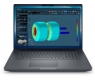 &nbsp;